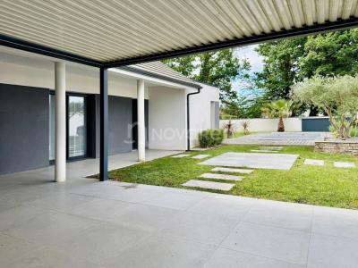Vente Maison SENDETS 