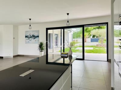 Vente Maison SENDETS 