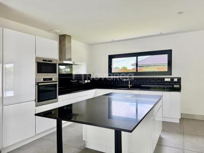 Vente Maison SENDETS 