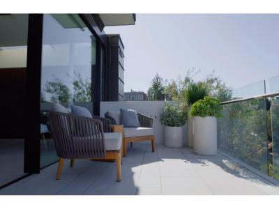 Vente Appartement 4 pi�ces CAGNES-SUR-MER 06800