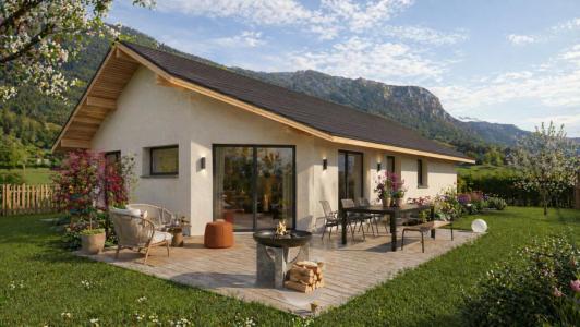 Vente Maison MAGLAND 