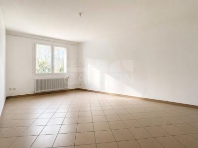 For rent Apartment CHAPONOST  69