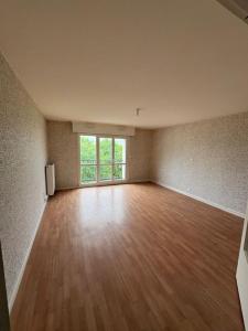 Location Appartement 3 pi�ces TROYES 10000