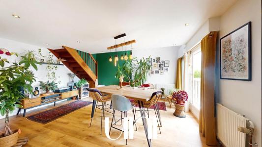 For sale Apartment CAEN  14