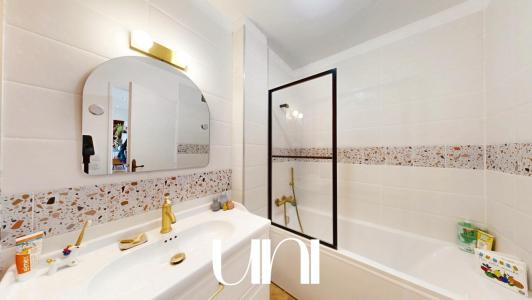 For sale Apartment CAEN 