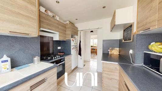 For sale Apartment CAEN 