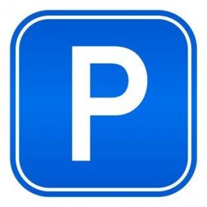 Location Parking LYON-6EME-ARRONDISSEMENT 69006