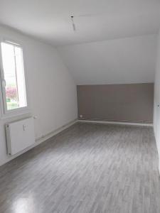 Location Appartement 3 pi�ces BLIGNY-SUR-OUCHE 21360