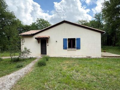 Vente Maison 5 pi�ces MOUTHIERS-SUR-BOEME 16440