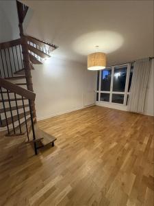 Location Appartement 3 pi�ces ULIS 91940