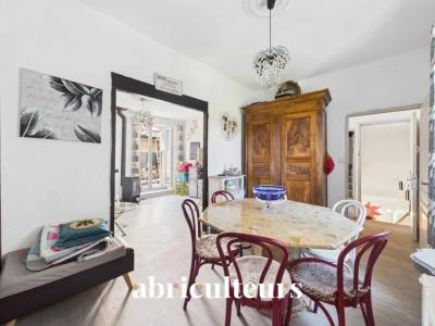 For sale House ROQUE-D'ANTHERON  13