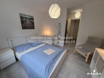 Location Appartement 4 pi�ces LYON-9EME-ARRONDISSEMENT 69009