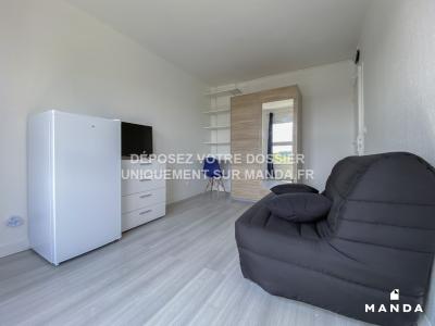 Location Appartement 7 pi�ces NOISY-LE-GRAND 93160