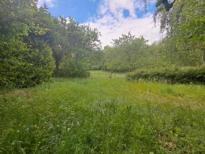 For sale House NESLES-LA-VALLEE  95