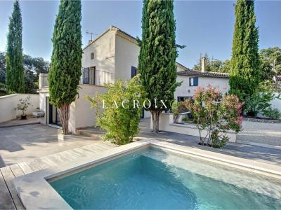 Vente Prestige BEDOIN  84