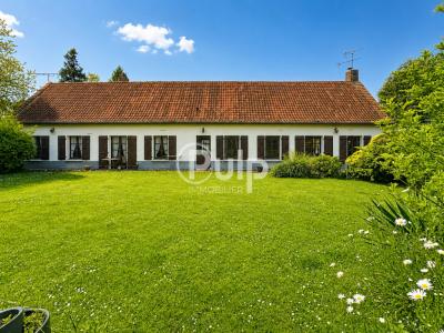 For sale House HESDIN 