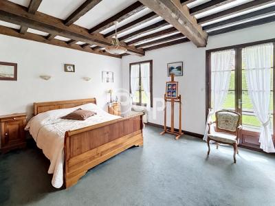 For sale House HESDIN 