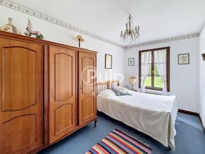 Vente Maison HESDIN 