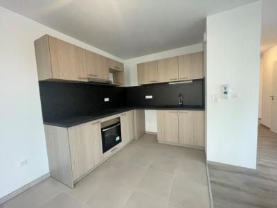 Location Appartement 2 pi�ces MONTIGNY-LES-METZ 57158