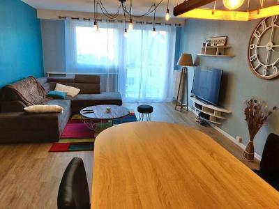 For rent Apartment TOURS  37