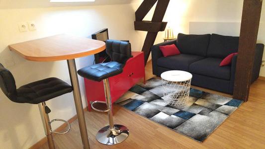 For rent Apartment TOURS  37