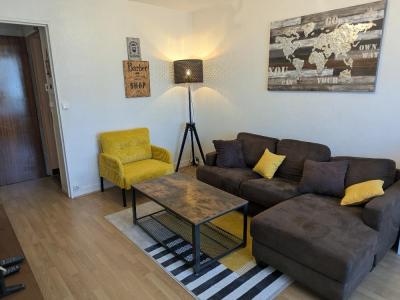 For rent Apartment TOURS  37