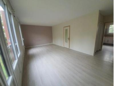 Location Appartement 4 pi�ces BRIE-COMTE-ROBERT 77170