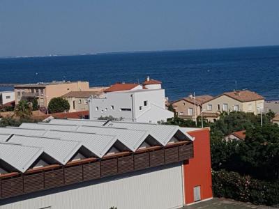 For rent Apartment MAUGUIO  34
