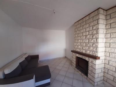 Location Maison SEZANNE  51