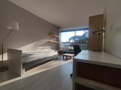 Location Appartement TALENCE 33400