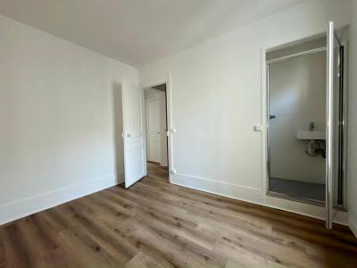 Vente Appartement 2 pi�ces SURESNES 92150