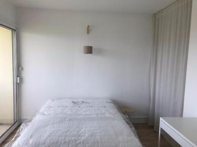 Location Appartement BOUSCAT 33110