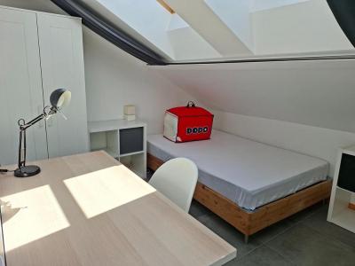 Location Appartement TRAPPES 78190