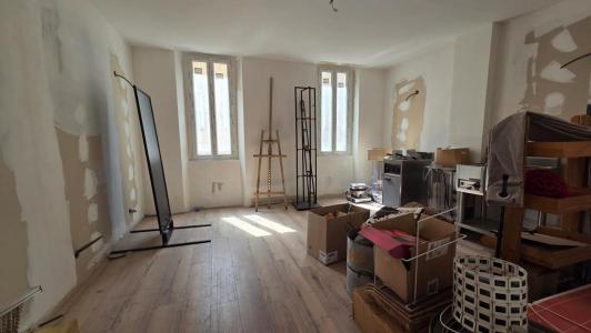 Vente Appartement 7 pi�ces BARCELONNETTE 04400
