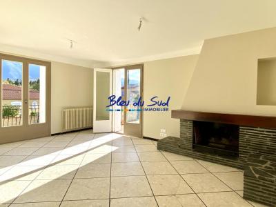 For rent House PRADES