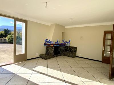 For rent House PRADES