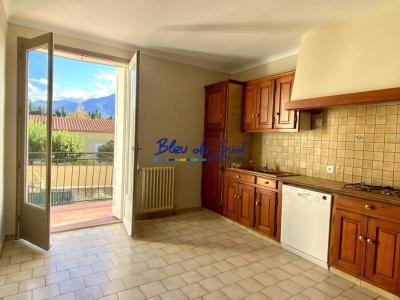 Location Maison PRADES