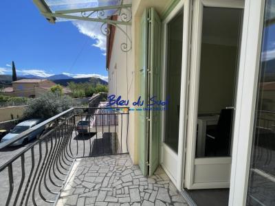 Location Appartement 3 pi�ces PRADES 66500