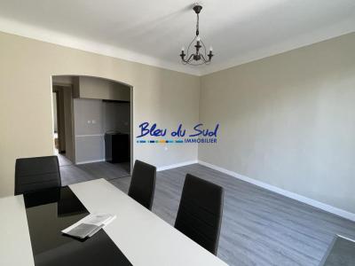 For rent Apartment PRADES 