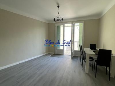 Location Appartement PRADES 