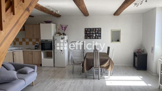 Vente Appartement 5 pi�ces APT 84400