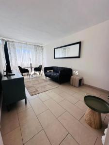 Location Appartement 3 pi�ces ABYMES 97142