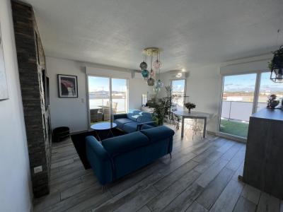 Vente Maison 3 pi�ces MONTPELLIER 34070