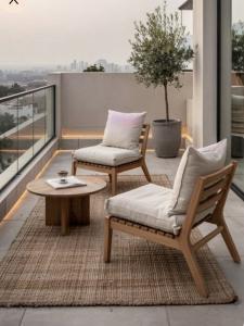 For sale Apartment LYON-3EME-ARRONDISSEMENT TRAM T3 BALZAC 69