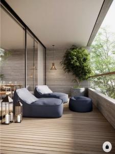 For sale Apartment LYON-3EME-ARRONDISSEMENT COURS DU DOCTEUR LONG 69