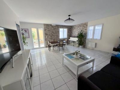 Vente Maison LUNEL LUNEL NORD 34