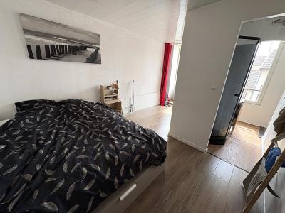 For sale Apartment CHALONS-EN-CHAMPAGNE CENTRE VILLE
