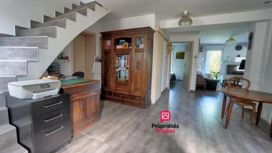 Vente Maison 6 pi�ces BELFORT 90000
