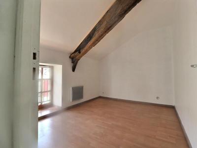 Vente Appartement THUEYTS  07
