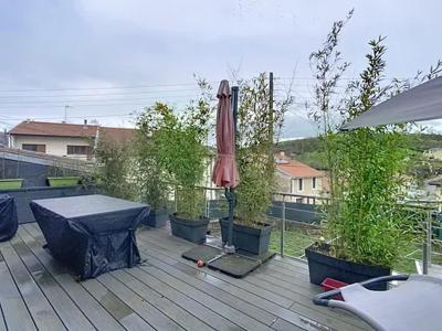 For sale House CUSTINES  54